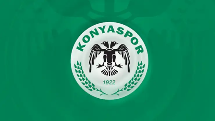 Konyaspor Başkanı Korkmaz, 2 Hafta Önce Galibiyet Primi Verecek Paramız Yok Demişti 29 Milyon Liralık Ödeme Yaptı