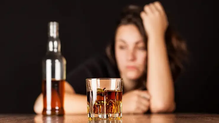 Korkunç Tabloyu DSÖ Açıkladı! Her Yıl 2,6 Milyon Kişiyi Öldürüyor