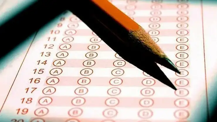 KPSS başvuruları başladı! Başvurular Nereden Yapılıyor? Sınav Ücreti Ne Kadar?