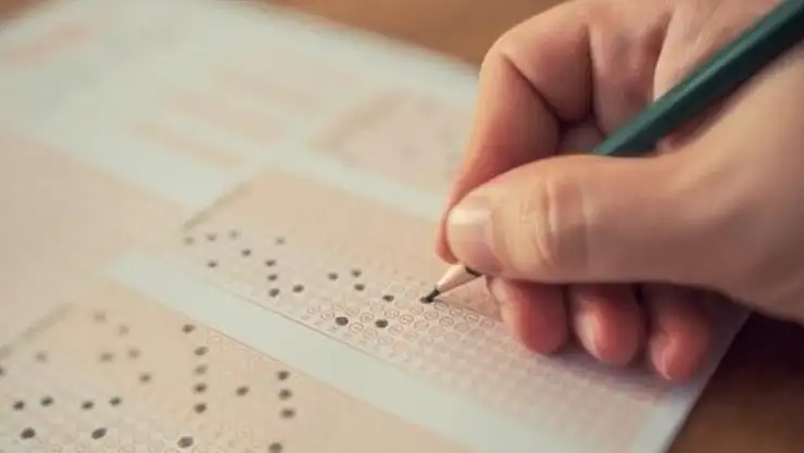 KPSS Lisans Oturumları Sıralamaları Değişti!