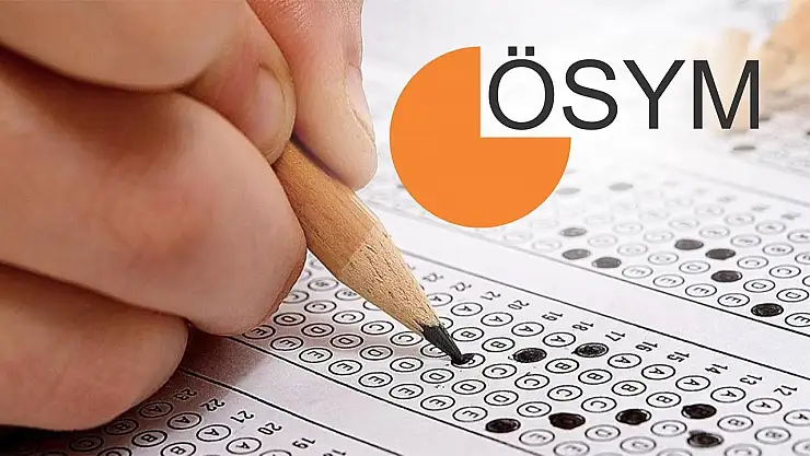 KPSS TERCİH SONUÇLARI SORGULAMA EKRANI (sonuc.osym.gov.tr) KPSS 2023/2 yerleştirme sonuçları açıklandı mı?
