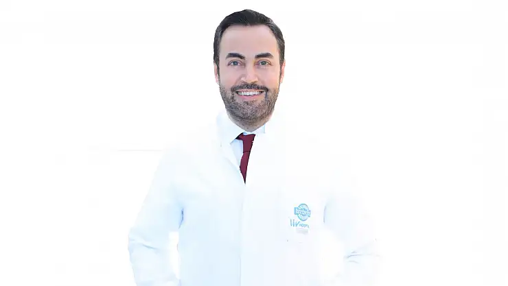 Kronik hastalığı olanlar için uzmanından yılbaşı tarifleri