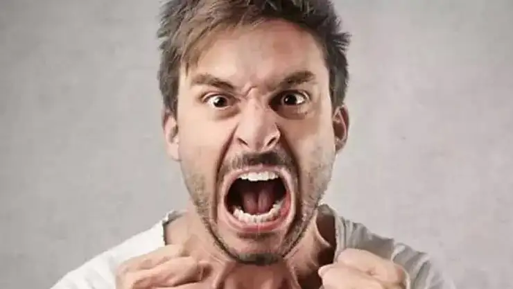 Küfür Etmek Orucu Bozar mı? Kaza Gerekir mi? Oruçluyken Küfür Etmek Orucu Bozar mı?