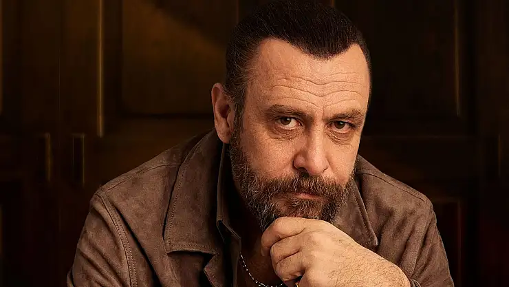 Küfürlü Paylaşım, Nejat İşler'i isyan ettirdi