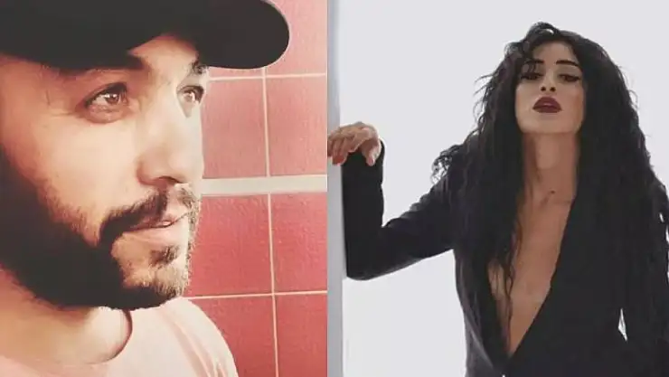 Külotlu Çorap Cinayetinde Şarkıcı Seçil Çiftçi ve Babasına Ağırlaştırılmış Müebbet Hapis Talebi