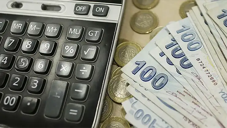 Kur korumalı mevduat sisteminde gerileme