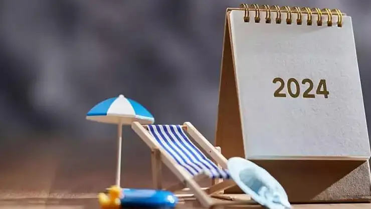 Kurban Bayramı 2024 Hava Nasıl Olacak? Kurban Bayramı 2024 Hava Durumu