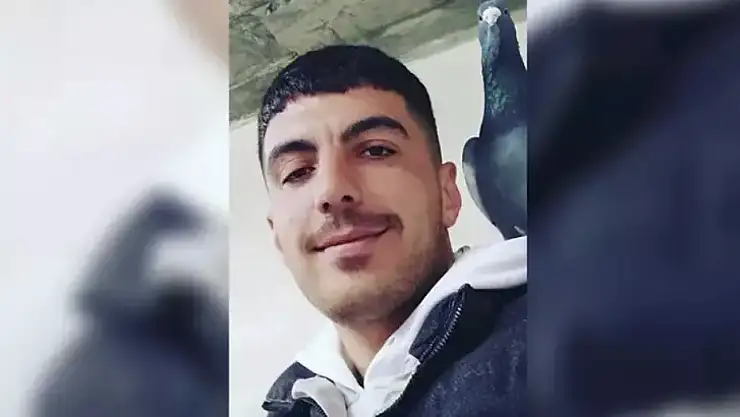 Kuş dolabı parası cinayete sebep oldu! İşte detaylar