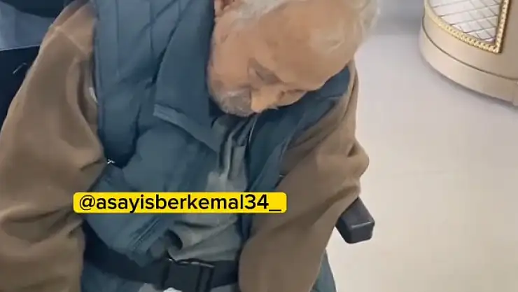 Kuşadası'nda akılalmaz olay: Özel hastaneden ölen hasta taburcu edildi