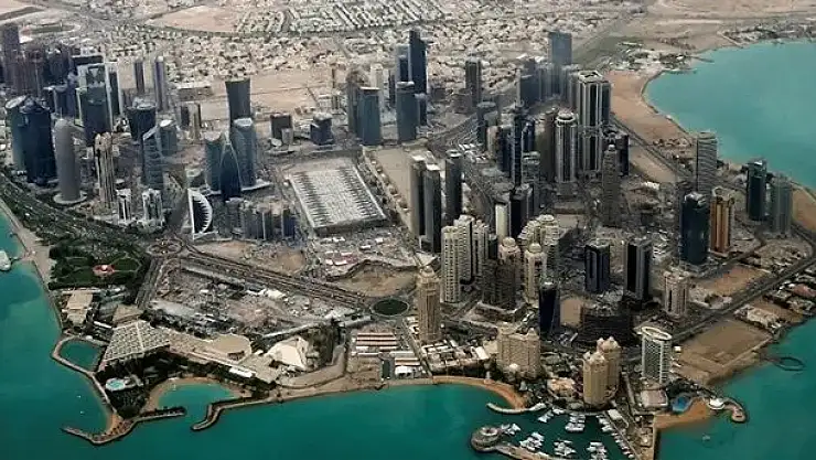 Kuveyt'in Yeni Kralı Kim Olacak? Kuveyt Emiri Kim Olacak?