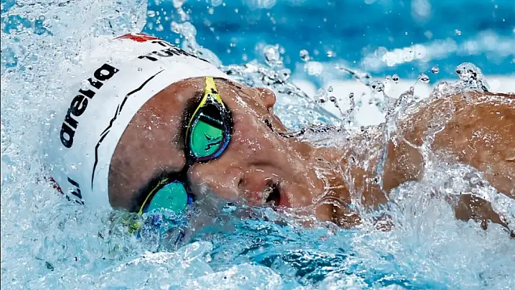 Kuzey Tunçelli Tarihe Geçti! Kuzey Tunçelli Kimdir?