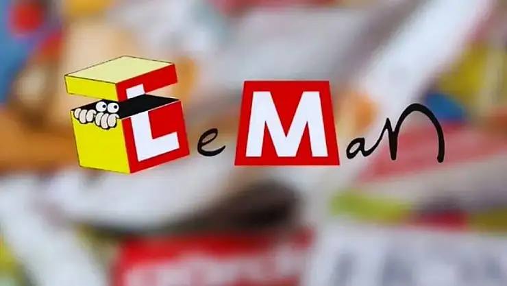 Leman Dergisi Karikatüristi Doğan Pehlevan'ın 4 Yıl 8 Aya Kadar Hapsi İstendi