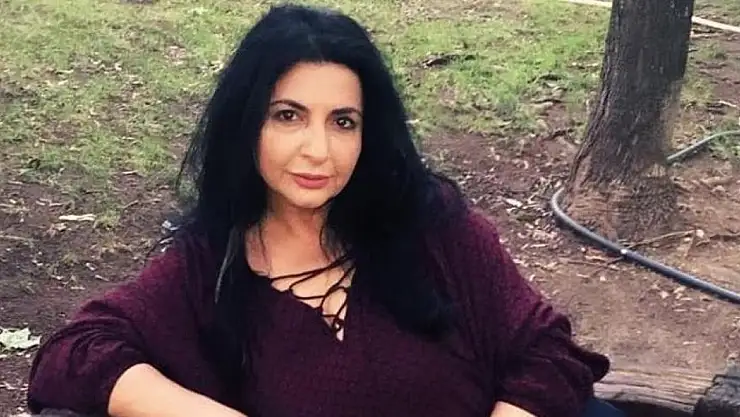 Leyla Okay Hayatını Kaybetti! Cenazesi belli oldu