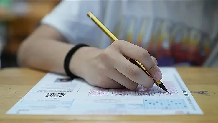 LGS başvuruları başladı! Başvurular ne zaman bitiyor? Sonuçlar ne zaman açıklanacak?