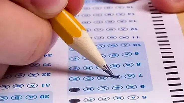 LGS başvuruları başladı