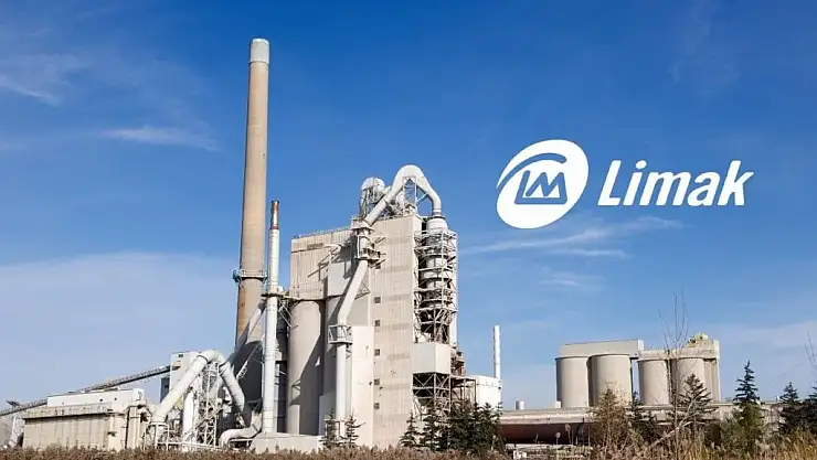 Limak Çimento hisseleri Ne Zaman İşlem Görecek