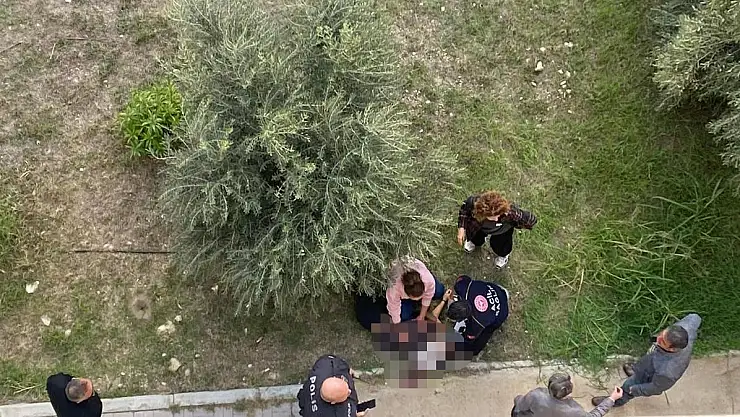 Lise öğrencisinin okulda intiharıyla ilgili soruşturma başlatıldı