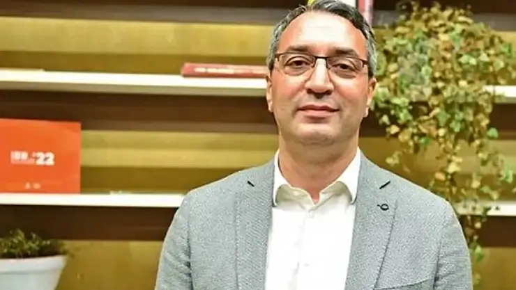 Mahir Polat Adli Tıp Kurumu'nda! Polat'ın son sağlık durumu nasıl?