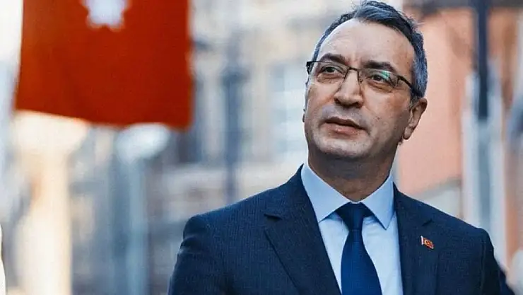 Mahir Polat hastaneye kaldırıldı! Mahir Polat'ın son durumu nasıl?