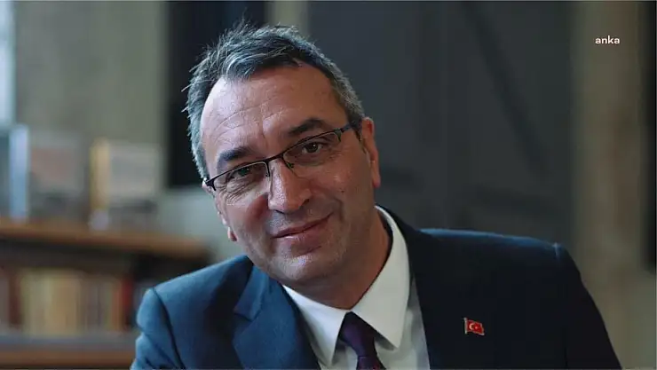 Mahir Polat'ın Adli Tıp Kurumundaki muayenesi tamamlandı, raporun hazırlanması bekleniyor