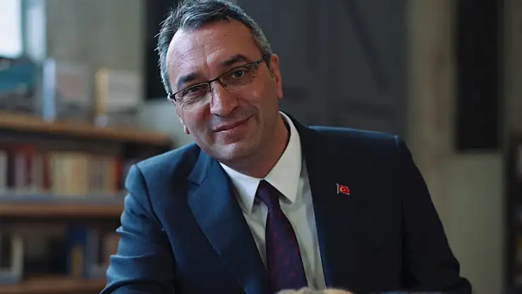 Mahir Polat, yeniden hastaneye sevk ediliyor! Mahir Polat'ın son durumu nasıl?