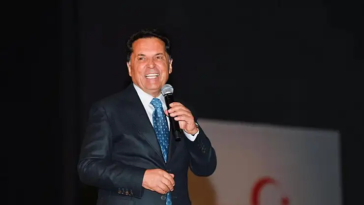 Mahkemeden Ahmet Özer'e Bir Şok Daha!