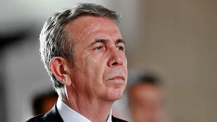 Mansur Yavaş Ekrem İmamoğlu'nun programına katılacak mı? İşte dikkat çeken açıklama