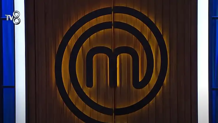 MasterChef bu akşam var mı? 1 Ocak Pazartesi 2024