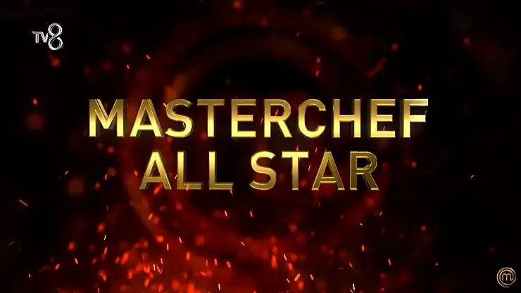MasterChef Yeni Bölüm Ne Zaman Yayınlanacak?