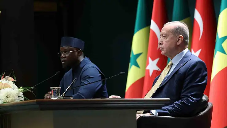 Masum Çocukları Açlığa Ve Ölüme Mahkum Edenler Hesap Verene Kadar Mücadelemiz Sürecek