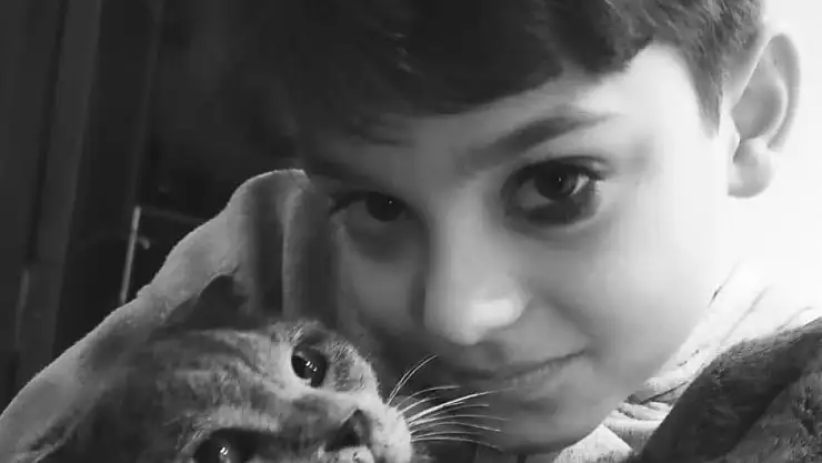 Mattia Ahmet Minguzzi davası 8 Mayıs'a ertelendi! Avukat Rezan Epözdemir'den Açıklama