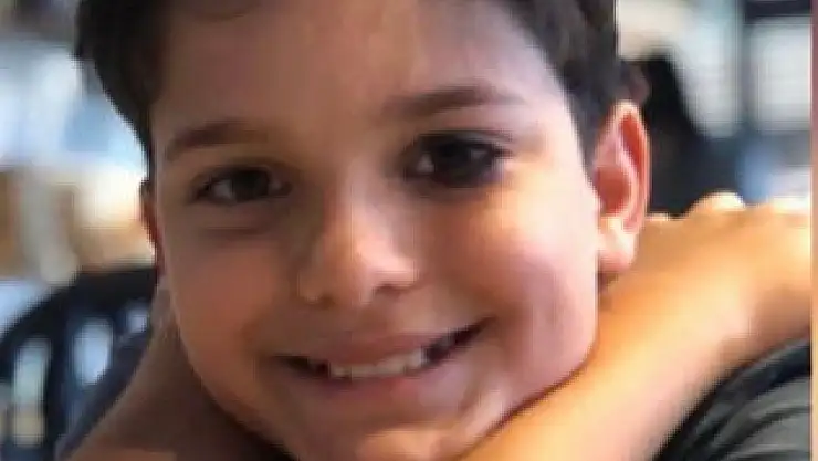 Mattia Ahmet Minguzzi'nin mezarına saldırı! Aile tehdit mesajları alıyor