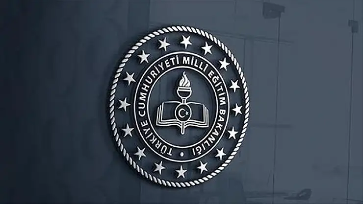 MEB 27 Aralık'ta bazı derslerin yazılısını ortak yapacak