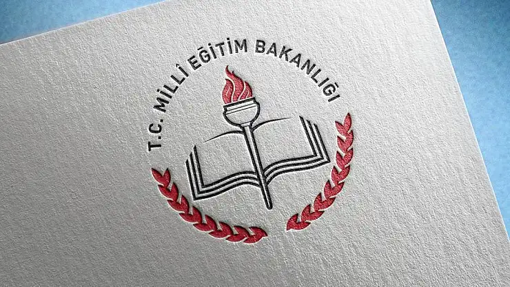 MEB'den LGS'de şaibe iddialarına ilişkin suç duyurusu!