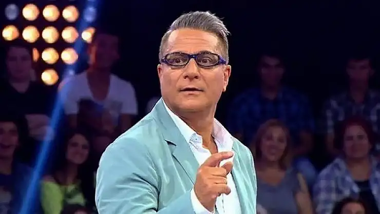 Mehmet Ali Erbil Tutuklanma Talebiyle Mahkemeye Sevk Edildi!