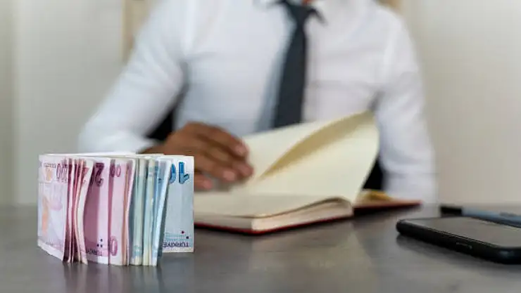 Memur ve Emekliler Ne Kadar Zam Alacak?