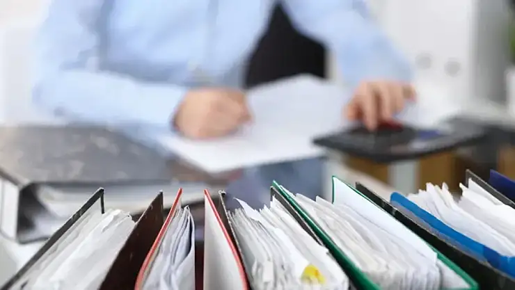 Memurlara Yarı Zamanlı Çalışma Geliyor