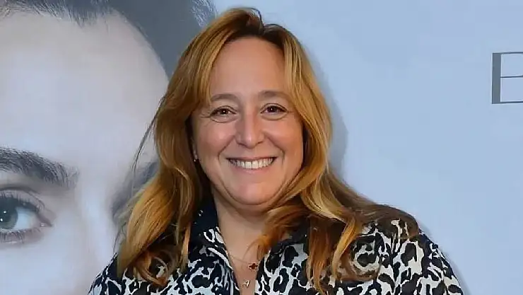 Menajer Ayşe Barım'ın Tutukluluk Halinin Devamına Karar Verildi