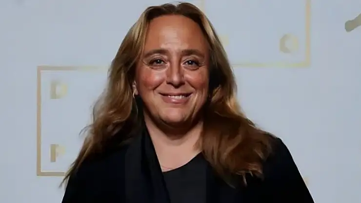 Menajer Ayşe Barım Tutuklandı! Savcılık Sevk Yazısı Ortaya Çıktı