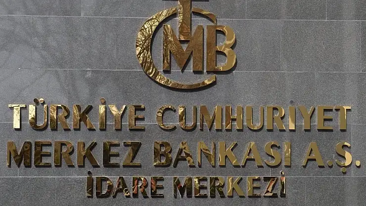 Merkez Bankası 2025 Enflasyon Tahminini Açıkladı! Fatih Karahan'dan Açıklamalar