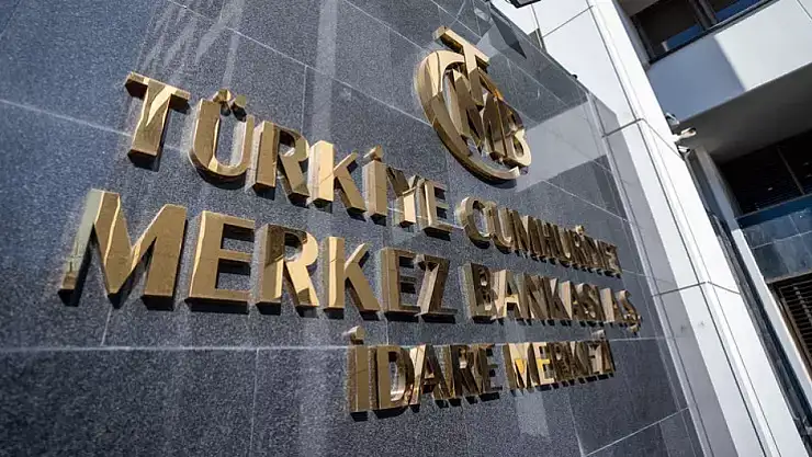 Merkez Bankası Açıkladı Papara'ya Kayyum Atandı