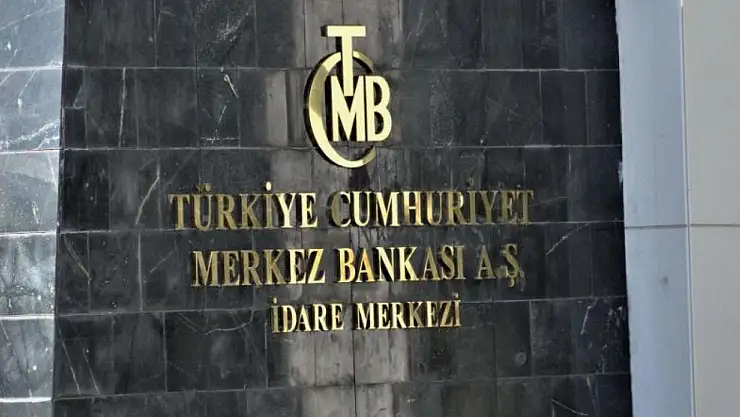 Merkez Bankası Faiz Kararını Ne Zaman Açıklayacak?