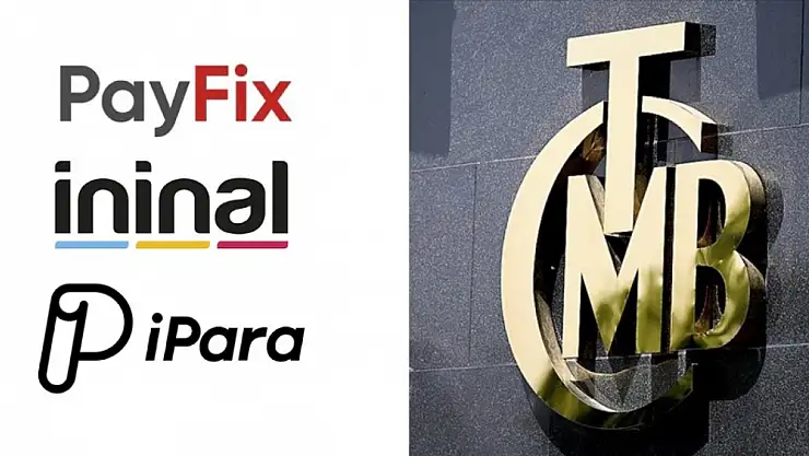 Merkez Bankası Yasa Dışı Bahis Soruşturmasına El Attı: Faaliyet İzinleri Durduruldu