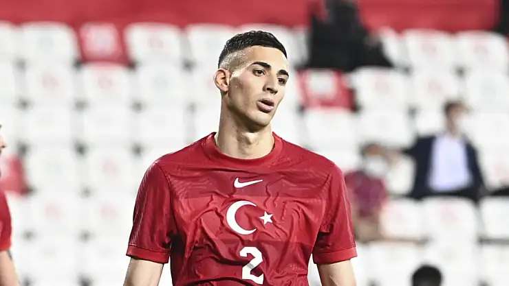 Mert Müldür'ün Sakatlığı Ciddi mi? Mert Müldür Neden Oyundan Çıktı?