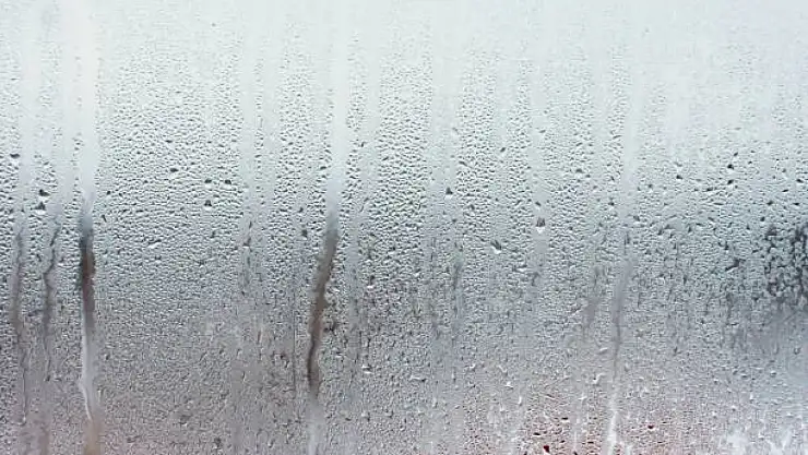 Meteoroloji'den Sağanak Yağış Uyarısı! 5 Aralık 2024 Hava Durumu