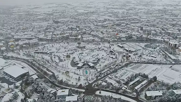 Meteoroloji son dakika duyurdu! Bu gece yarısı başlıyor