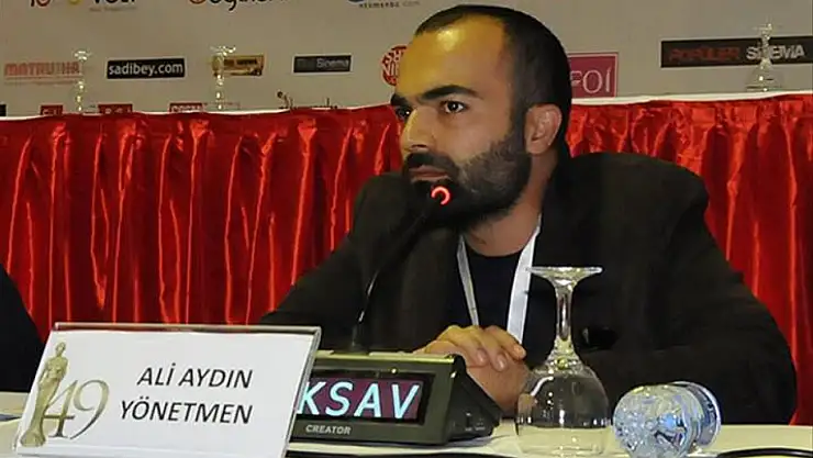 Mevlana dizisi, TRT Tabii'den neden kaldırıldı?