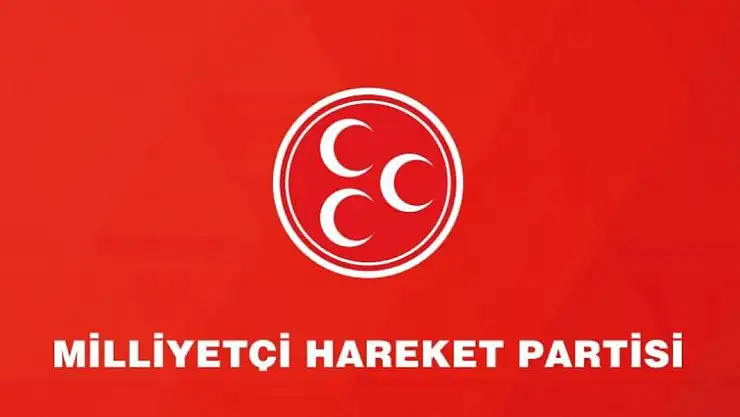 MHP 8 il ve 47 ilçede daha adaylarını açıkladı!