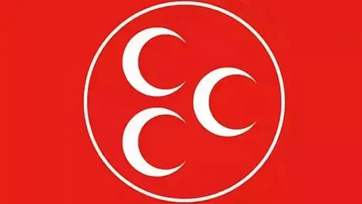 MHP'den Sokak Röportajları İçin Kanun Teklifi