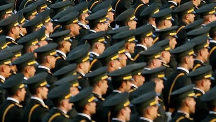 Milli Savunma Üniversitesi sınav sonuçları açıklandı